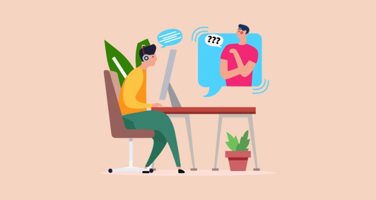 Customer Experience