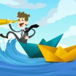 Pro dan Kontra Menjadi Pemilik Usaha Kecil Entrepreneurship