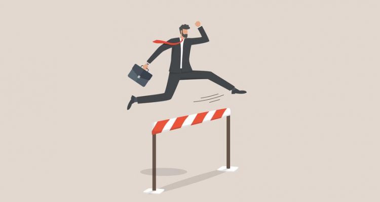 Sifat Kepribadian yang Anda Butuhkan untuk Memulai Bisnis