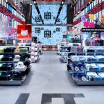 Brand Strategy Uniqlo