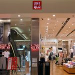 Uniqlo