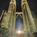 Malaysia