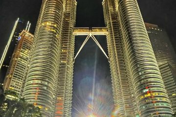 Malaysia