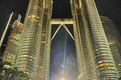 Malaysia