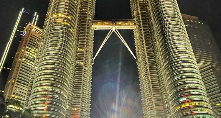 Malaysia