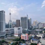 Malaysia