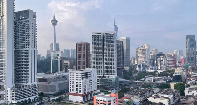 Malaysia