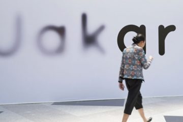 Art Jakarta 2022