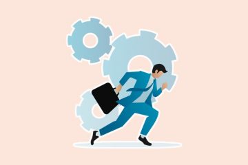 Bagaimana Tetap Bersikap Positif