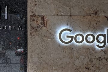 Google