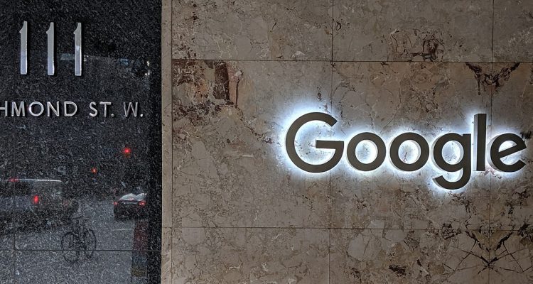 Google