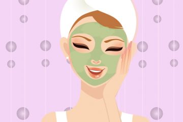 Kecantikan