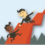 Seorang manajer yang baik memberikan contoh positif dan tahu bagaimana menggunakan kekuatan mereka untuk membantu tim mereka mencapai tujuan.