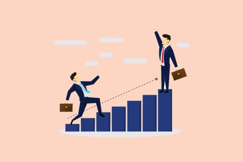 Motivasi: Bagaimana Cara Memulainya dan Tetap Termotivasi