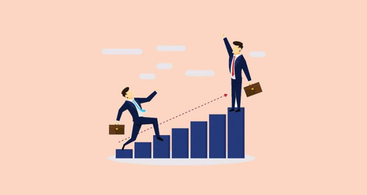 Motivasi: Bagaimana Cara Memulainya dan Tetap Termotivasi