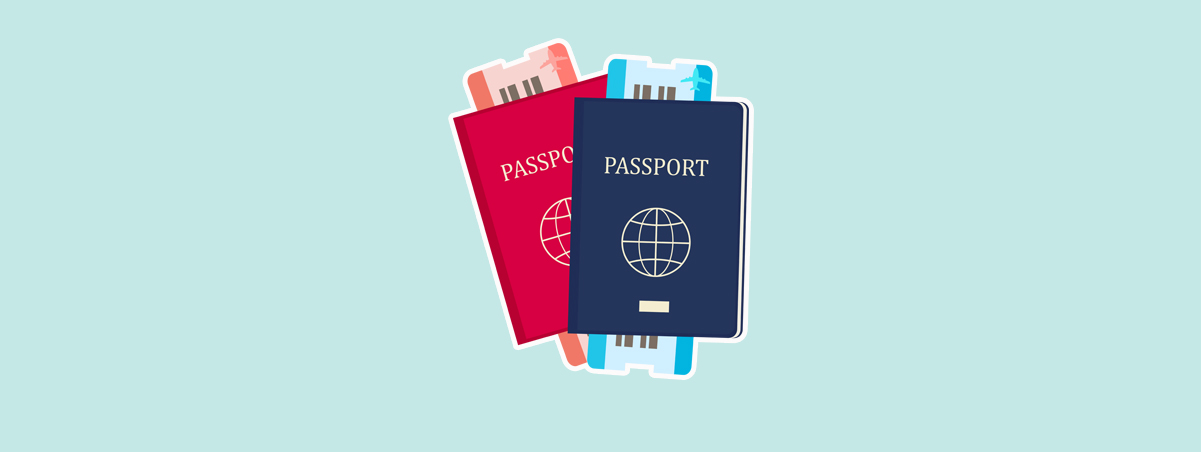 passport terkuat di dunia