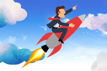 Seni Pivot: 9 Tips Sukses Menggeser Strategi Bisnis Anda