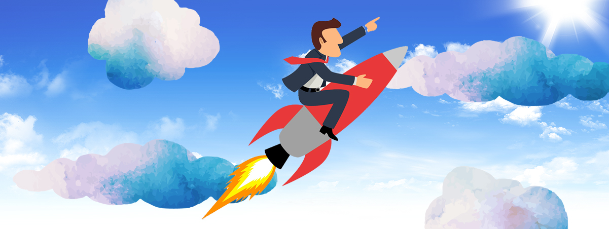 Seni Pivot: 9 Tips Sukses Menggeser Strategi Bisnis Anda