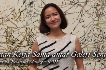 galeri seni rupa