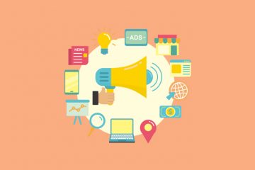 Periklanan vs Pemasaran vs Public Relation: Apa Bedanya?