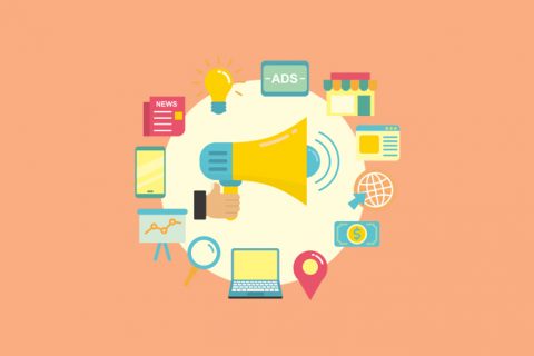 Periklanan vs Pemasaran vs Public Relation: Apa Bedanya?