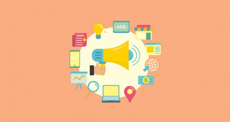 Periklanan vs Pemasaran vs Public Relation: Apa Bedanya?