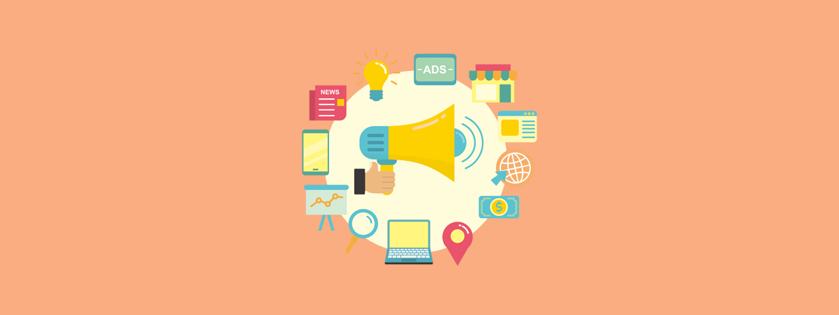 Periklanan vs Pemasaran vs Public Relation: Apa Bedanya?