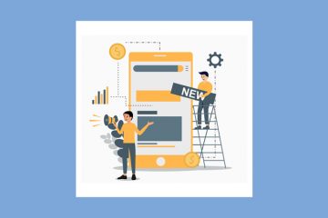 Periklanan vs Pemasaran vs Public Relation: Apa Bedanya?