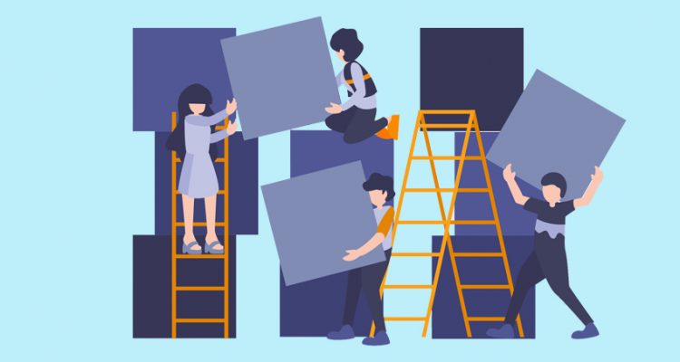3 Elemen Pendelegasian yang Harus Diketahui Semua Manajer