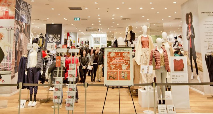 strategi persaingan brand