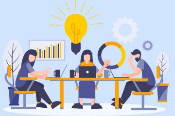 11 Hal yang Harus Dilakukan Sebelum Memulai Bisnis