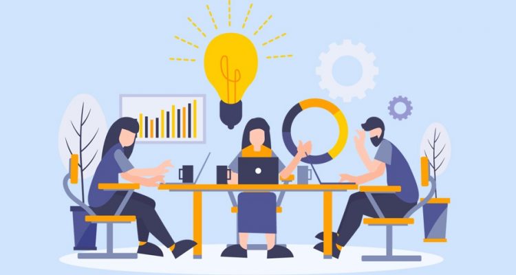 11 Hal yang Harus Dilakukan Sebelum Memulai Bisnis