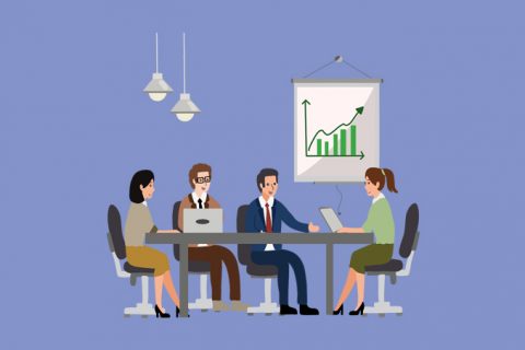 Cara Menemukan Nama Bisnis yang Sempurna