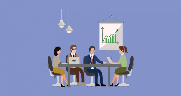 Cara Menemukan Nama Bisnis yang Sempurna