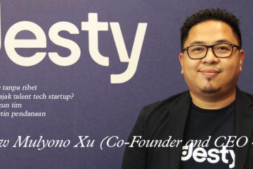 Desty