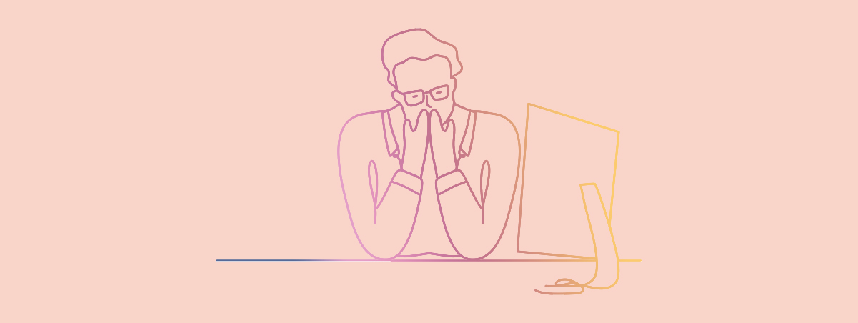 menanggulangi stress karyawan