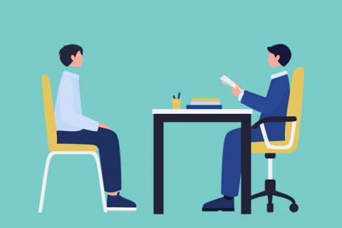 Definisi Kewirausahaan: Apa Artinya Menjadi Pengusaha (Bagian 2)