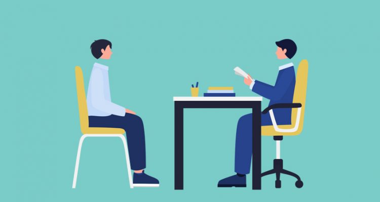Definisi Kewirausahaan: Apa Artinya Menjadi Pengusaha (Bagian 2)