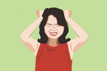 kepercayaan pelanggan
