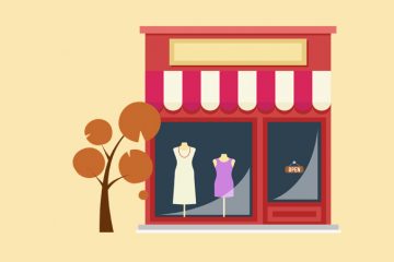 inventory management