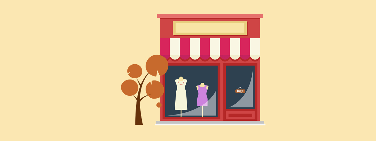 inventory management