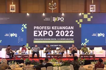 Prediksi Kenaikan Ekonomi Digital Indonesia di tahun 2025