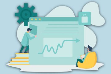 Search Engine Optimization