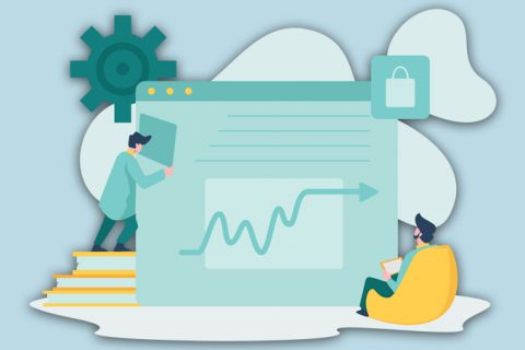 Search Engine Optimization