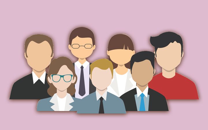 Uang Adalah Motivator Teratas bagi Karyawan yang Berhenti dari Pekerjaannya