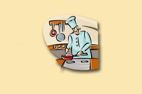 bisnis kuliner