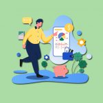 Fintech