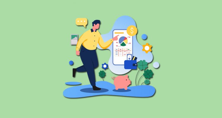 Fintech