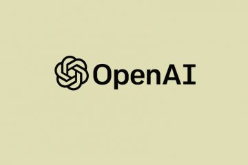 OpenAI