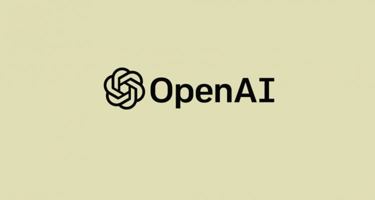 OpenAI